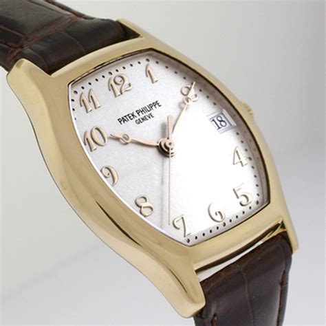 patek philippe gondolo 5030|patek philippe gondolo 5200 price.